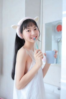 无非由